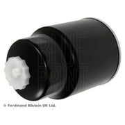 Blue Print Fuel Filter Element ADN12322