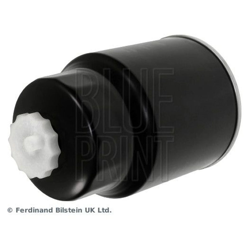 Blue Print Fuel Filter Element ADN12322