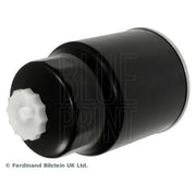 Blue Print Fuel Filter Element ADN12322