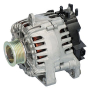 Valeo Car Alternator 12V 443333