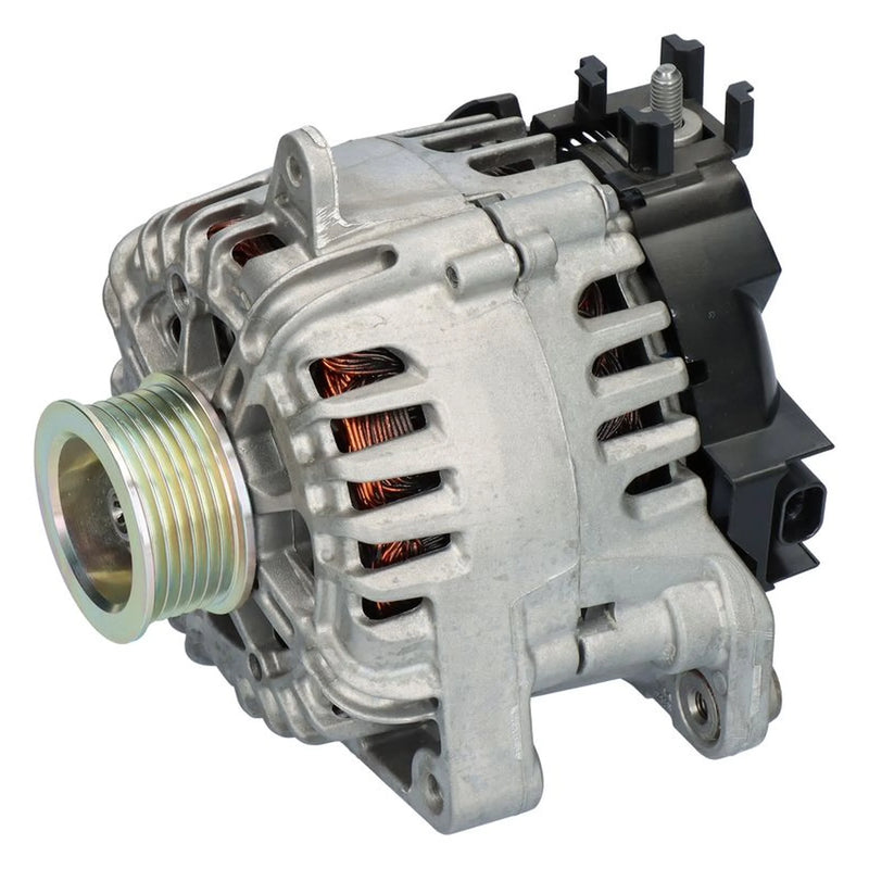 Valeo Car Alternator 12V 443333