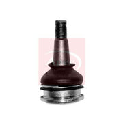Apec Ball Joint Front Right AST0267