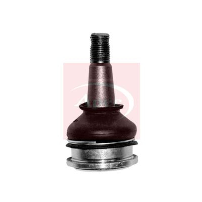 Apec Ball Joint Front Right AST0267