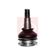Apec Ball Joint Front Right AST0267