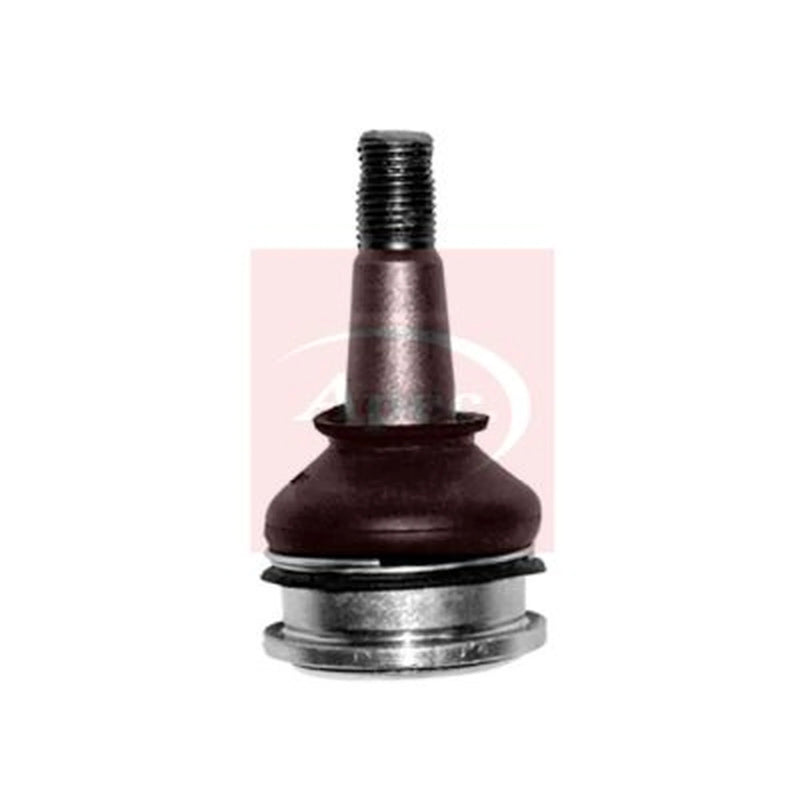 Apec Ball Joint Front Right AST0267