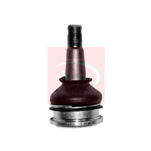 Apec Ball Joint Front Right AST0267