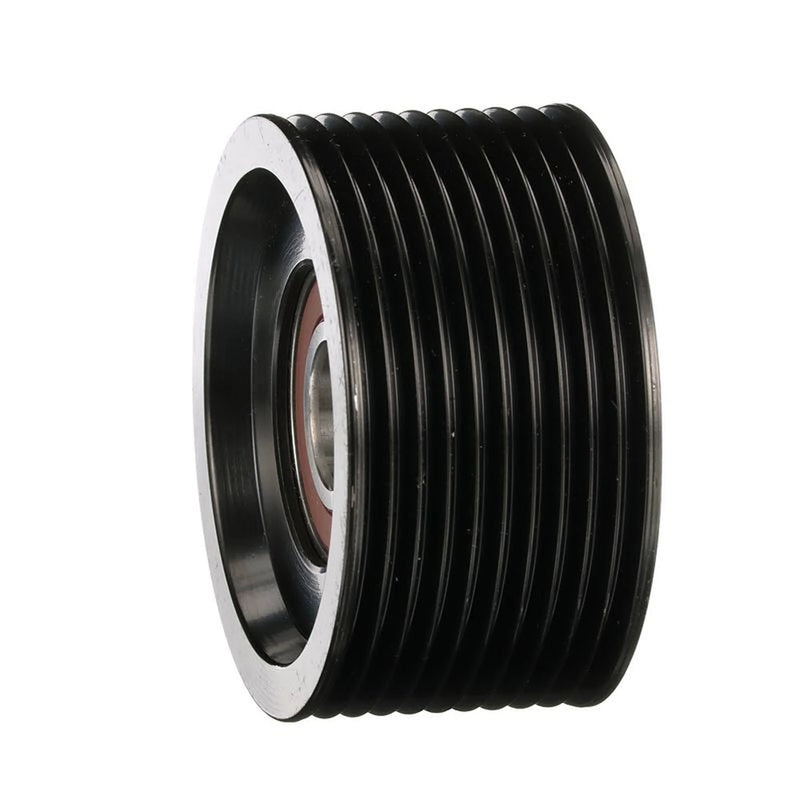 Gates V-Ribbed Belt Deflection/Guide Pulley T36624