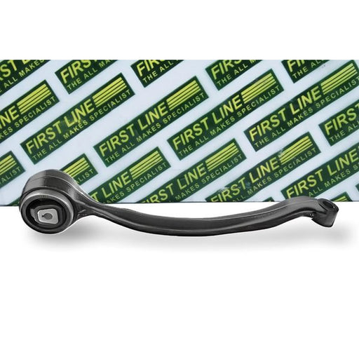 First Line Control/Trailing Arm FCA7215