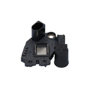 Valeo Alternator Voltage Regulator 599416