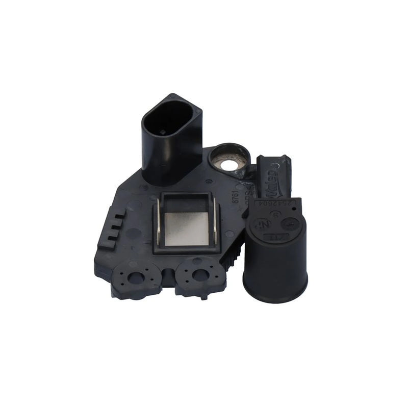 Valeo Alternator Voltage Regulator 599416