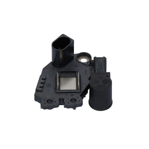 Valeo Alternator Voltage Regulator 599416