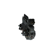 Bosch Diesel Injection Pump 0 402 746 674