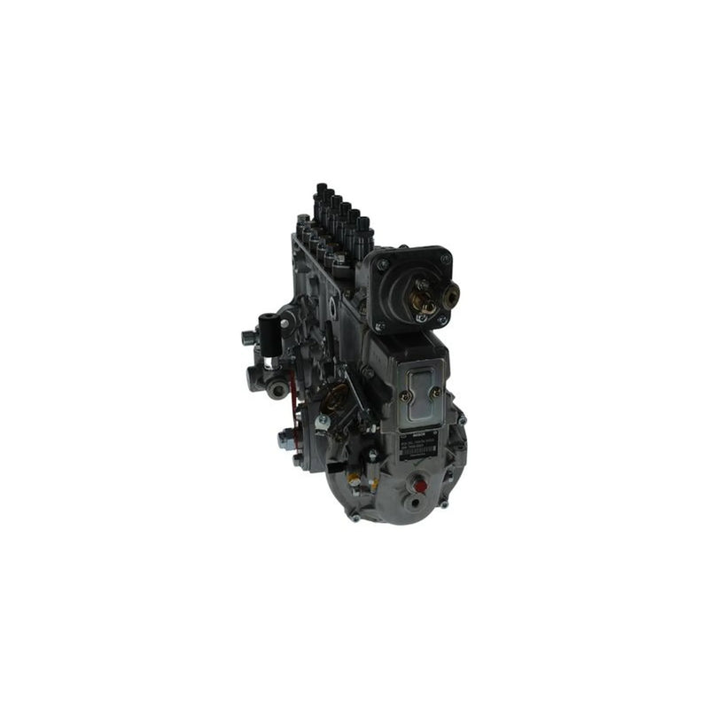 Bosch Diesel Injection Pump 0 402 746 674