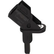 Pierburg ABS Wheel Speed Sensor Front 7.14059.44.0
