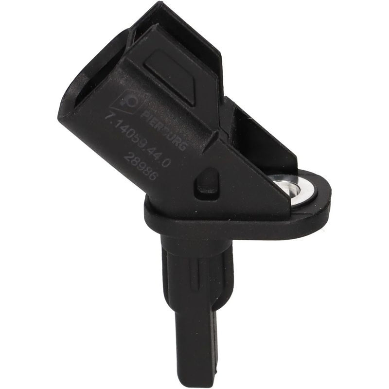 Pierburg ABS Wheel Speed Sensor Front 7.14059.44.0