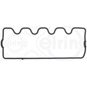 Elring Cylinder Head Cover Gasket 305.422