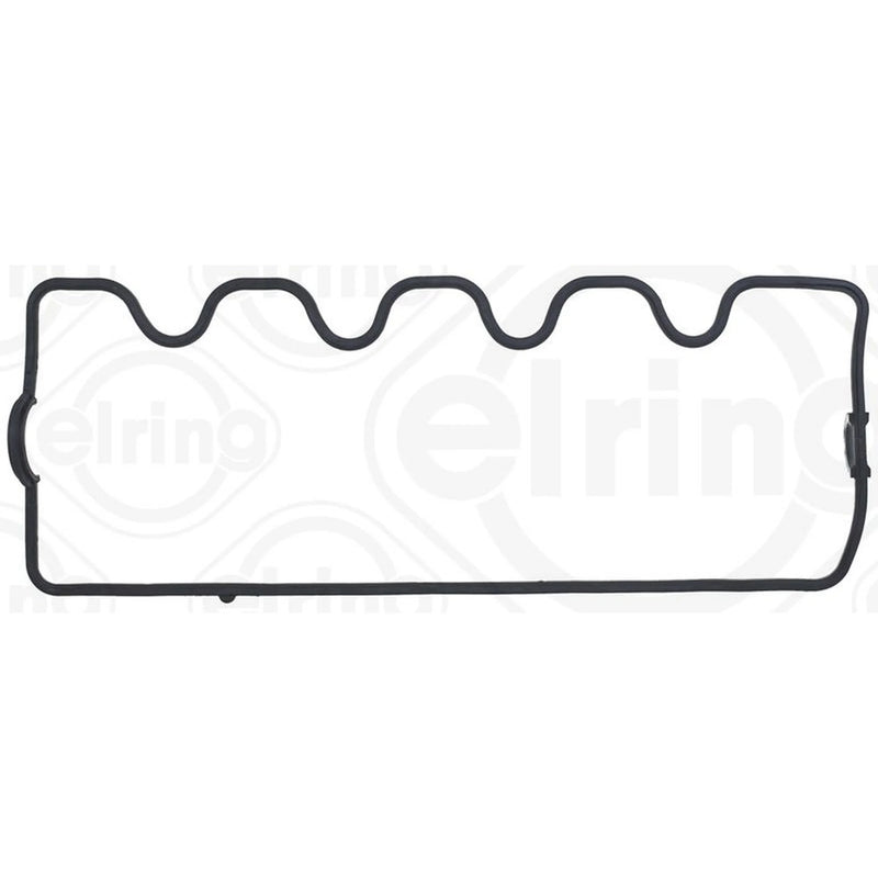 Elring Cylinder Head Cover Gasket 305.422
