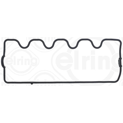 Elring Cylinder Head Cover Gasket 305.422
