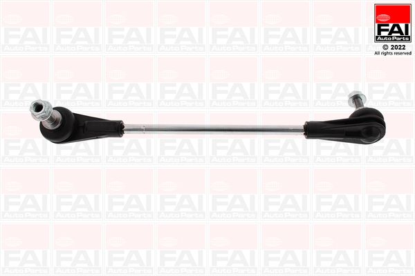 FAI Stabiliser Bar Link Coupling Rod