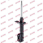KYB Shock Absorber Damper Strut Front Right 333211