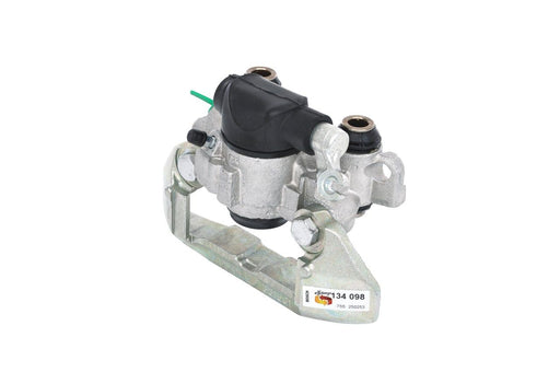 Bosch 0986134098 Brake Caliper