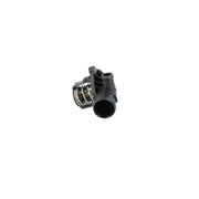 NRF Thermostat,Coolant 725312