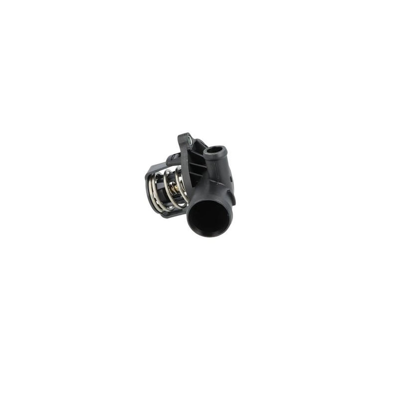 NRF Thermostat,Coolant 725312