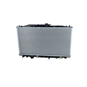 NRF Engine Radiator 53391