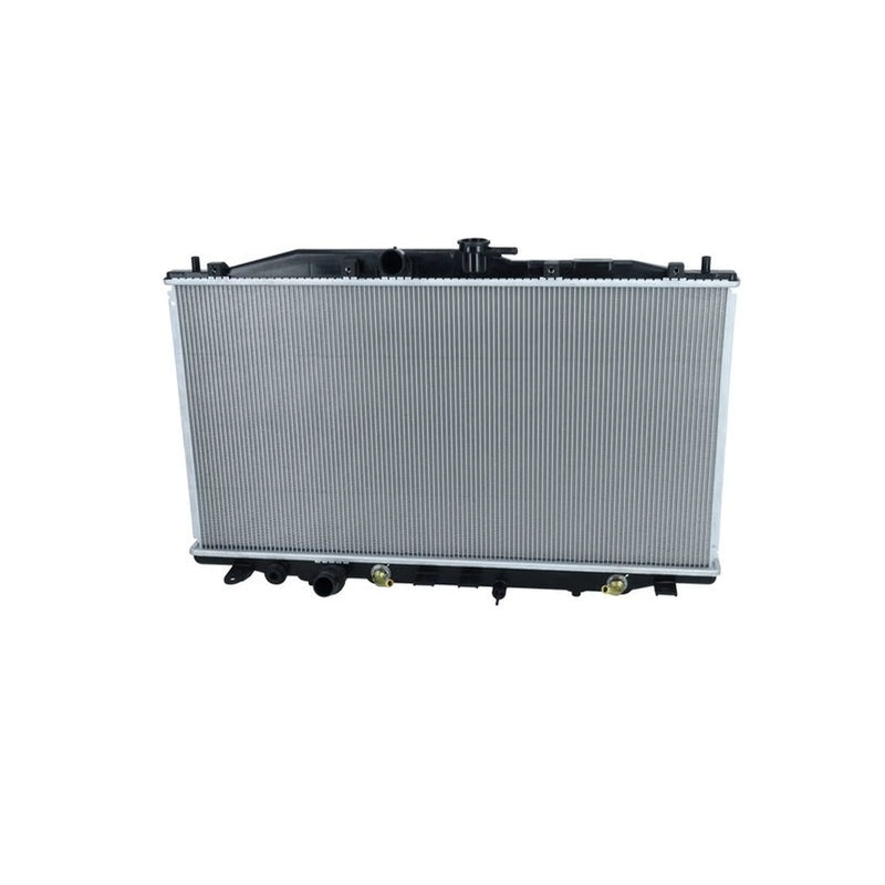 NRF Engine Radiator 53391