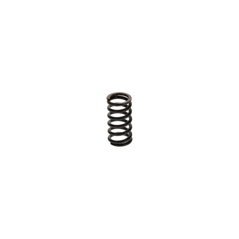 Bosch Compression Spring 9 411 034 635