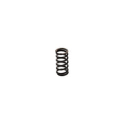Bosch Compression Spring 9 411 034 635