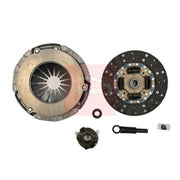 Apec Clutch Kit Set 3pc ACL1318