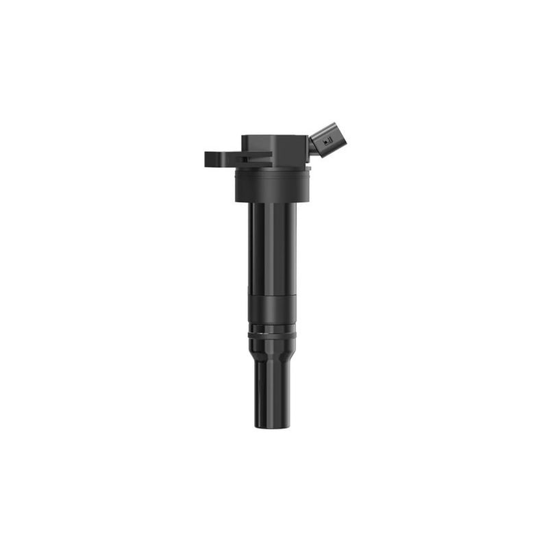 Hella Ignition Coil Pack 5DA 358 057-471