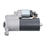 Hella Starter Motor 12V 2.2kW 12 Teeth 8EA 011 613-081