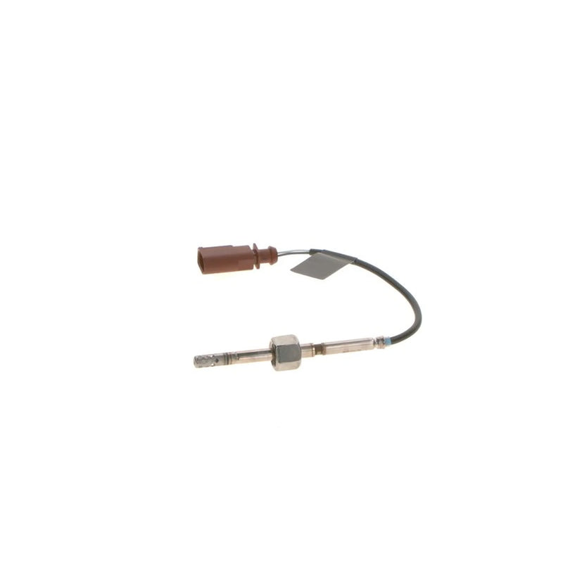 Bosch Exhaust Gas Temperature Sensor before soot 0 986 259 121
