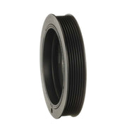 Gates Crank Shaft Belt Pulley TVD1244