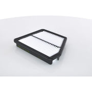 Bosch Engine Air Filter 1 457 433 584