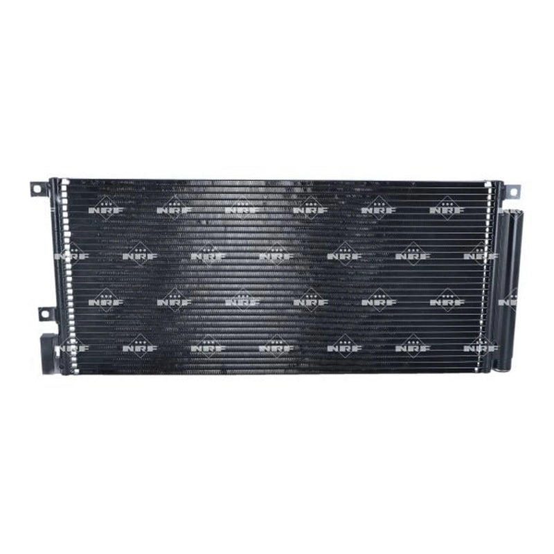 NRF Air Conditioning Condenser 350067
