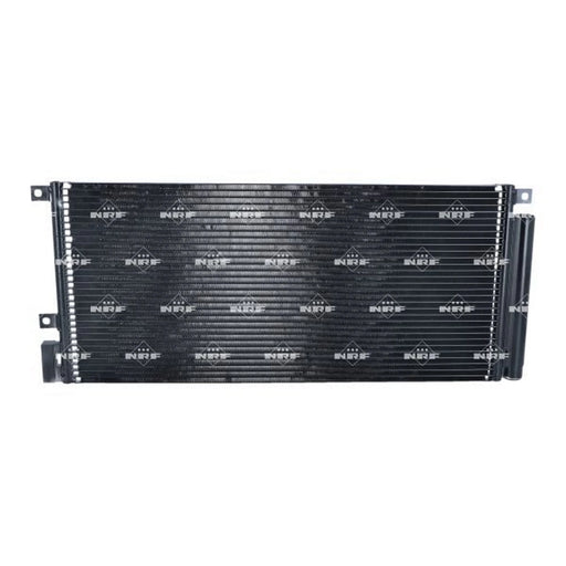 NRF Air Conditioning Condenser 350067