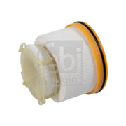 Febi Fuel Filter Element 184075