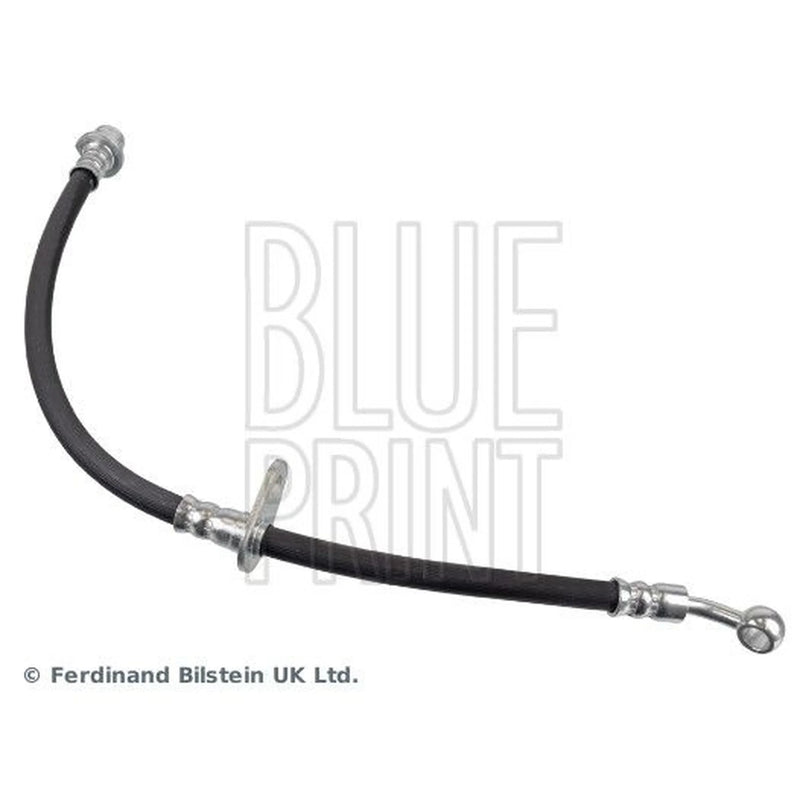 Blue Print Brake Hydraulic Hose Line Rear Left ADH253211