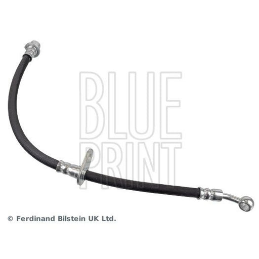 Blue Print Brake Hydraulic Hose Line Rear Left ADH253211