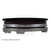 Blue Print Engine Flywheel 128 Teeth ADC43503C