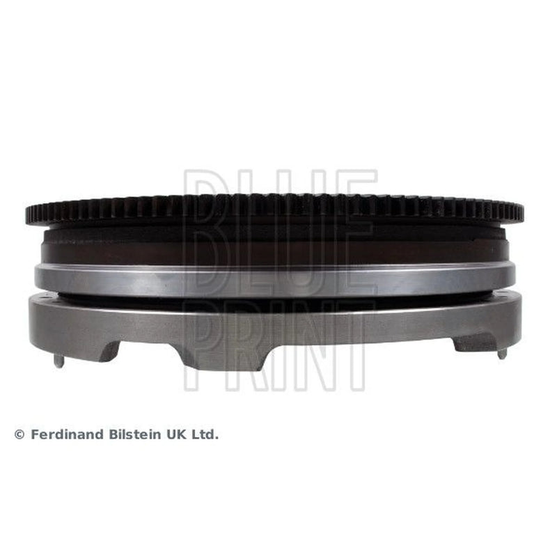 Blue Print Engine Flywheel 128 Teeth ADC43503C