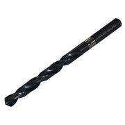 Dormer A100 HSS Jobber Drill Bit 3/8in OL:133mm WL:87mm - A1003/8