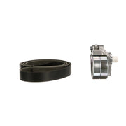 Gates V-Ribbed Belt Set K019PK2870HD