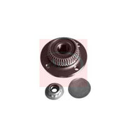 Apec Wheel Bearing Kit AWB1049