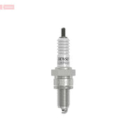 Denso Engine Spark Plug X22EPR-U9