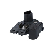 Valeo Alternator Voltage Regulator 599197