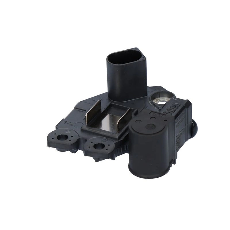 Valeo Alternator Voltage Regulator 599197